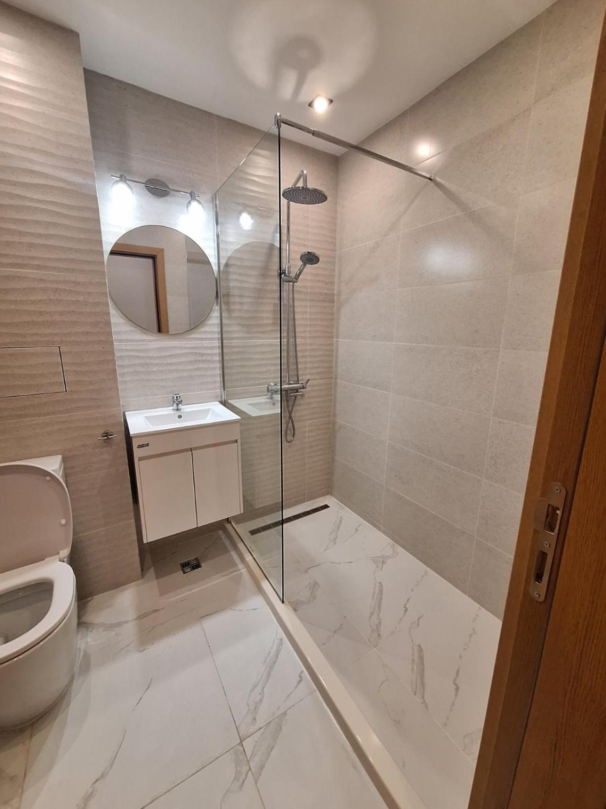 Apartments Mladost 1A Софія Екстер'єр фото