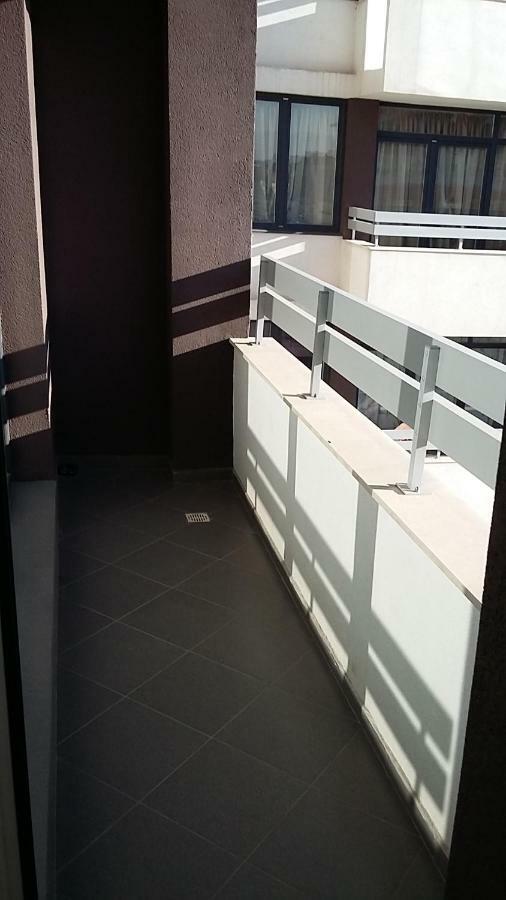 Apartments Mladost 1A Софія Екстер'єр фото